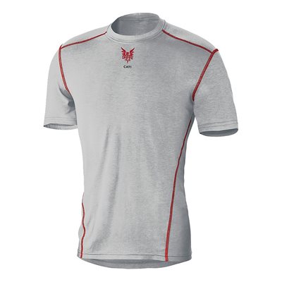 DriFire FR 6.5 oz Prime T-Shirt