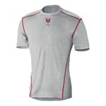 DriFire FR 6.5 oz Prime T-Shirt