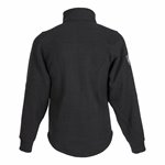 DragonWear FR Alpha Jacket (Super Fleece)
