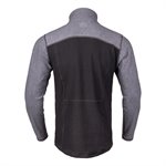 DragonWear FR Elements Lite Surge 1 / 4 Zip Pullover