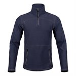 DragonWear FR Elements Lite Surge 1 / 4 Zip Pullover