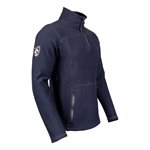 DragonWear FR Elements Lite Surge 1 / 4 Zip Pullover