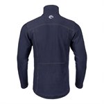 DragonWear FR Elements Lite Surge 1 / 4 Zip Pullover