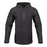 DragonWear FR Elements Lite Surge 1 / 4 Zip Hoodie