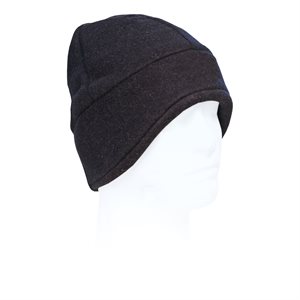 DragonWear FR Nomex Double-Shot Hat