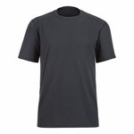 DragonWear FR Pro Dry T-Shirt