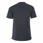 DragonWear FR Pro Dry T-Shirt