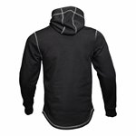 DragonWear FR Elements Cyclone Pull-Over Hoodie