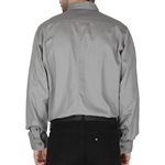Forge FR Button Long Sleeve Shirt