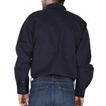 Forge FR Button Long Sleeve Shirt