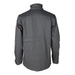 Forge FR Lightweight Ripstop Jacket