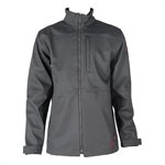 Forge FR Lightweight Ripstop Jacket