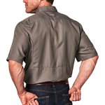 GameGuard Original Short Sleeve MicroFiber Shirt