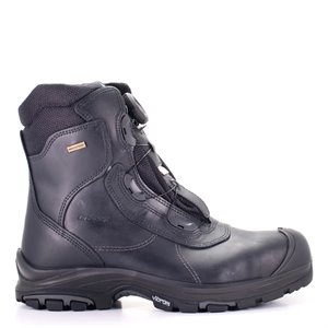 Grisport 8" BOA Constructor Safety Boot