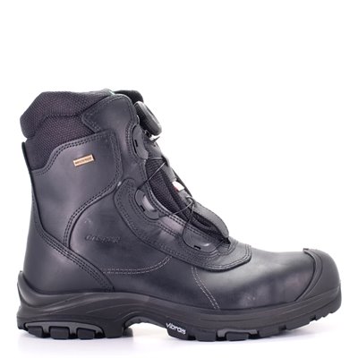 Grisport 8" BOA Constructor Safety Boot