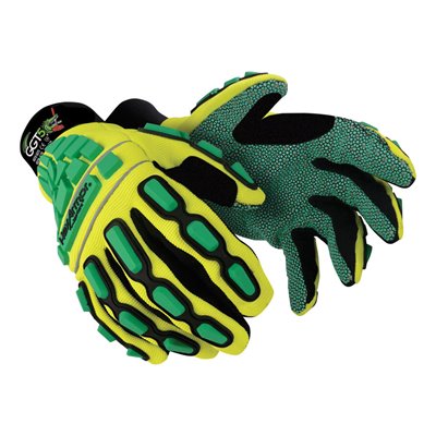 gator grips gloves