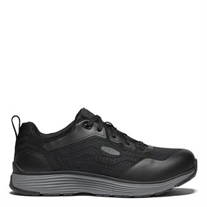 Keen Sparta 2 ESD Aluminum Toe Work Shoe