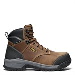 Keen 6" Evanston Carbon Toe Waterproof INT MET Boot