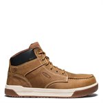 Keen Gibson Carbon Toe Waterproof Work Boot