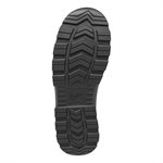 Danner 6" Crafter 2.0 Composite Toe (NMT) Work Boot