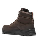 Danner 6" Crafter 2.0 Composite Toe (NMT) Work Boot