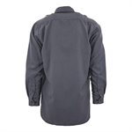 Lapco FR 5.5oz DH Air L / S Shirt