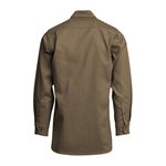 Lapco FR 7oz Uniform Shirt