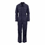 Lapco FR Ladies Modern Coveralls