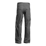 Lapco FR 9 oz Cotton Cargo Pant