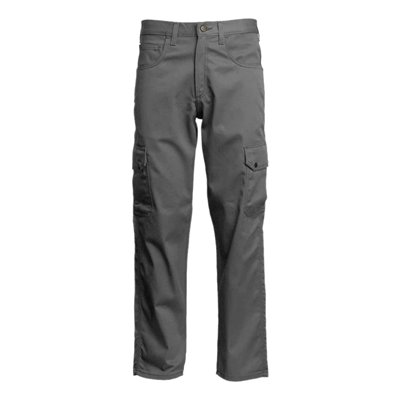 Lapco FR 9 oz Cotton Cargo Pant