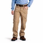 Lapco FR Cotton Cargo Pant