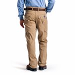 Lapco FR Cotton Cargo Pant