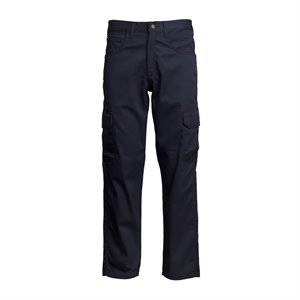 Lapco FR Cotton Cargo Pants