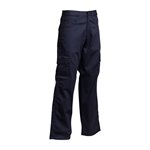 Lapco FR Cotton Cargo Pants