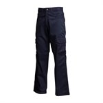 Lapco FR Cotton Cargo Pants