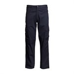 Lapco FR Cotton Cargo Pants