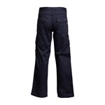 Lapco FR Cotton Cargo Pants