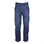 Lapco FR Comfort Flex Jean