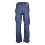 Lapco FR 11oz Comfort Flex Blue Jean