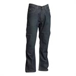 Lapco FR 10 oz Cotton Modern Fit Jean