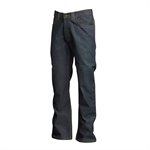 Lapco FR 10 oz Cotton Modern Fit Jean