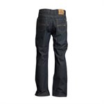 Lapco FR 10 oz Cotton Modern Fit Jean