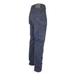 Lapco FR 10 oz Cotton Denim Utility Jean