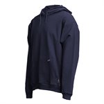 Lapco FR 12.5 oz PyroSafe Hoodie Sweatshirt