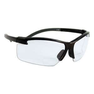 MAG 2.0 Diopeter Safety Glasses
