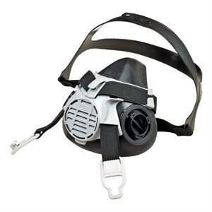 Advantage 450 Half-Mask Respirator (Small)