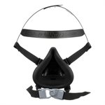 Advantage 450 Half-Mask Respirator (Small)