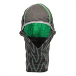 MSA Flame Resistant V-Gard Liner 2-Piece