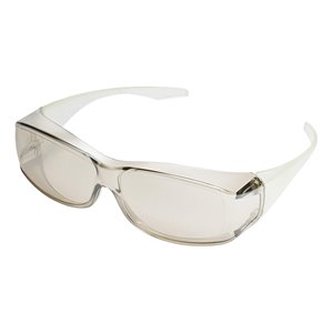 MSA Over-The-Glasses Protectors