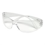 Artic Safety Glasses